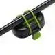 Smart Alarm MCL Set - 2 beetmelders + receiver