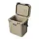 Roadie 24 Cooler - King Crab Orange