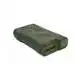 Vault C-Smart Wireless Powerbank - 26950mAh - Green