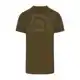 CR Logo T-Shirt - Medium