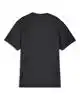 Stamp Lock T-shirt Charcoal Heather 3XL