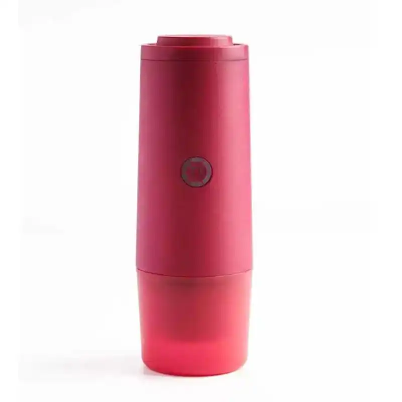 Prime Brew Espresso Maker