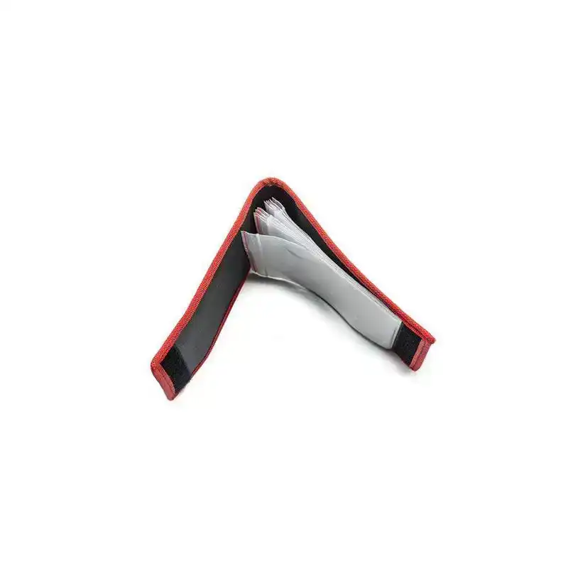 Absolute Leader Wallet