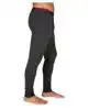 Lightweight Baselayer Bottom Carbon 3XL