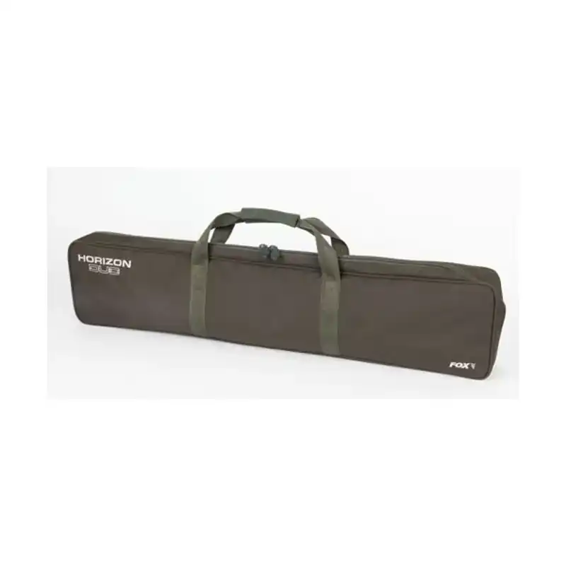 Horizon Duo Pod - 3 Rod