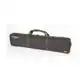 Horizon Duo Pod - 3 Rod