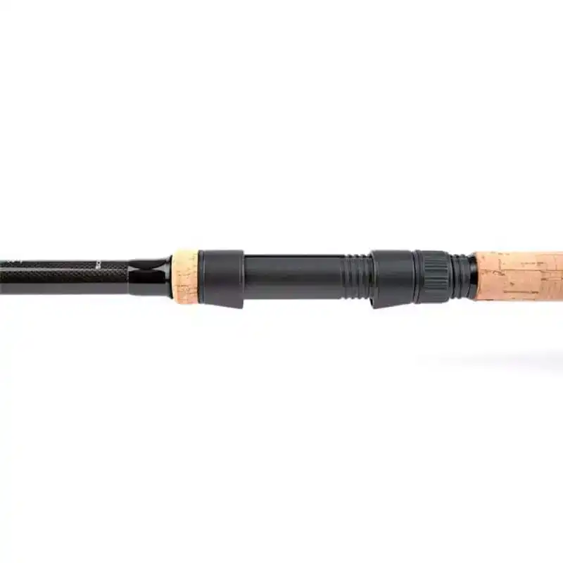 Xtractor+ Cork - 6 ft - 3,00 lb