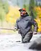 G3 Guide Jacket Black L