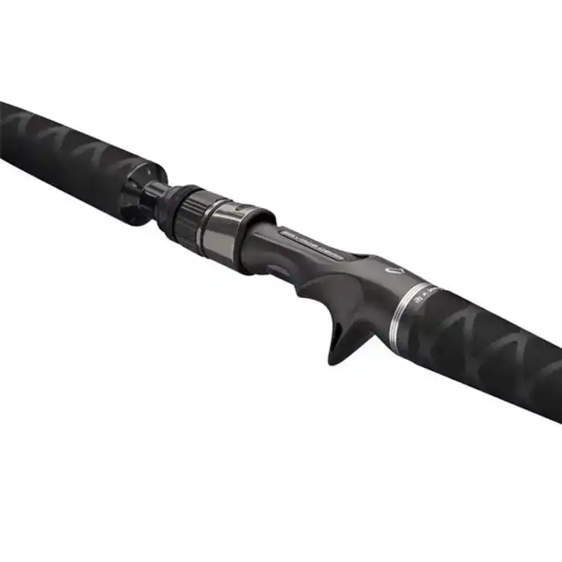 Alpha SG8 Monster Bait - 2,56 m - 56/250 gram