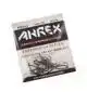 FW505 Short Shank Dry Barbless #10
