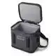 Hopper Flip 12 Soft Cooler - Black
