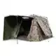 Bank Life Blockhouse Camo Pro