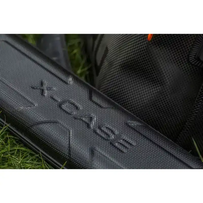 X-Case