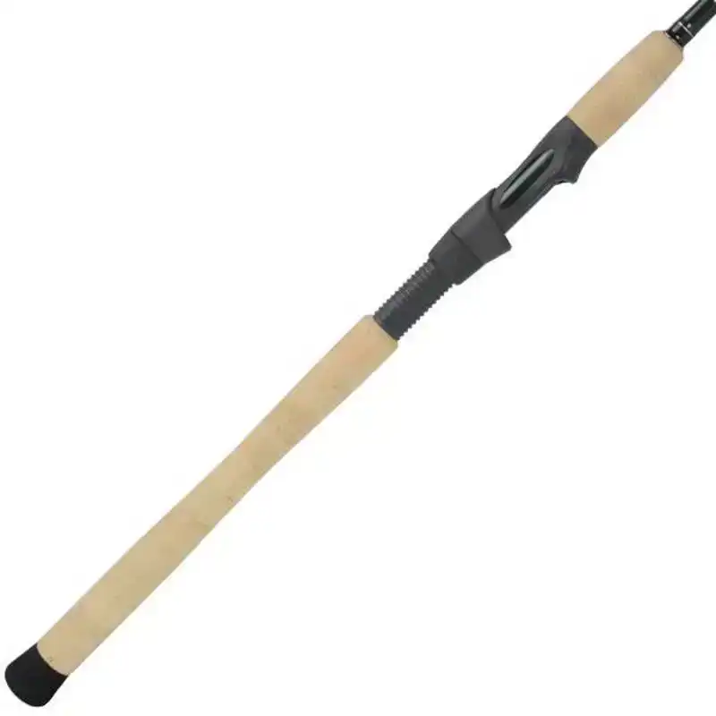 Legend Elite ES76MF2