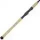 Legend Elite ES76MF2