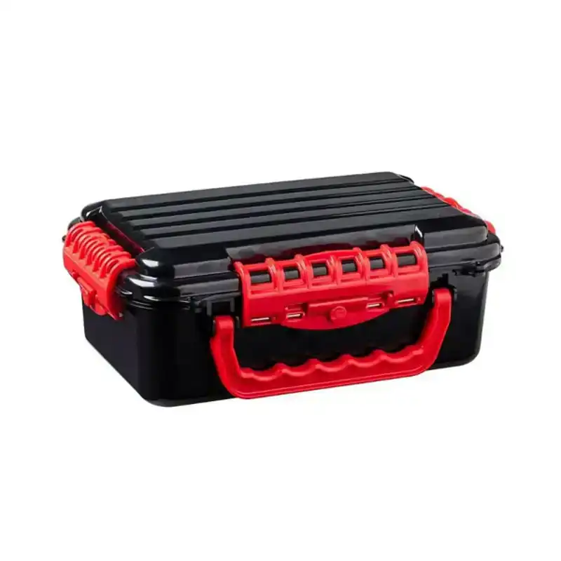 2K WiFi Underwater Camera
