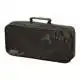 Compac Buzz Bar Bag Dark Kamo