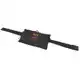 Controller Round Carp Landing Net