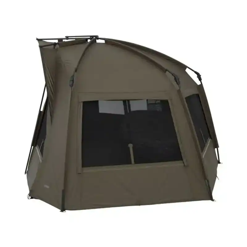 Tempest RS 150