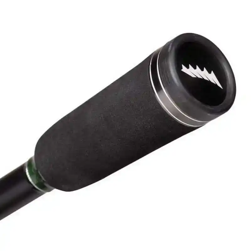 Spike X Jigging - 2,74 m - 20/60 gram
