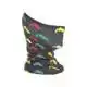 Neck Gaiter - Admiral Schoolie