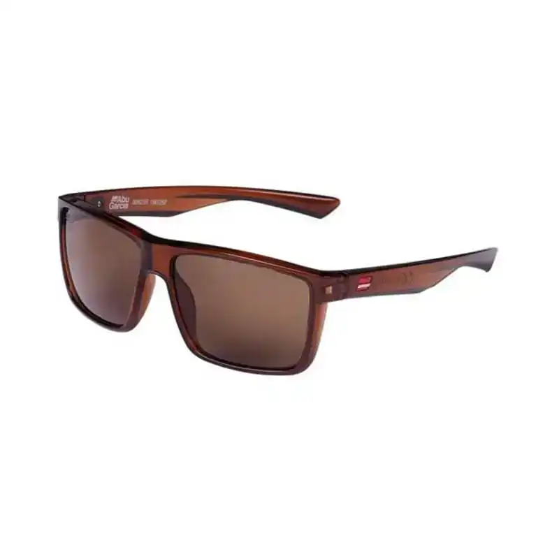 Eyewear Spike - Stone Amber
