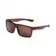 Eyewear Spike - Stone Amber