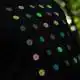 Dot Tee - Maat: L