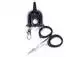 2-in-1 Retractor/Scissors (CFA-70WS)