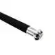 Royal Class Hengels - 10 ft. - 2,75 lb