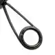 Legend Tournament Walleye Spin Heavy Metal - LWTS58HF
