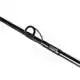 Aventus SR Light Feeder