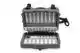 Universal System Chest Storage