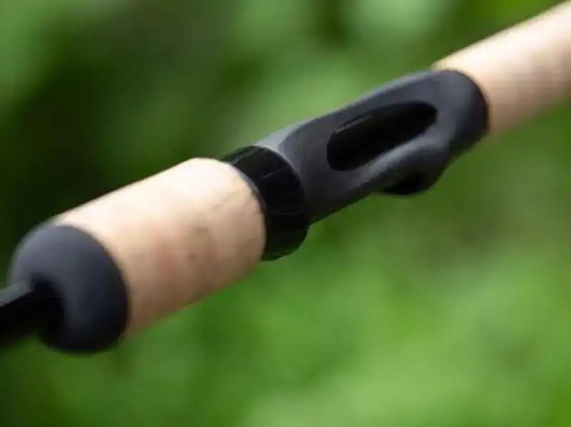 Aventus Feeder - 11 ft.