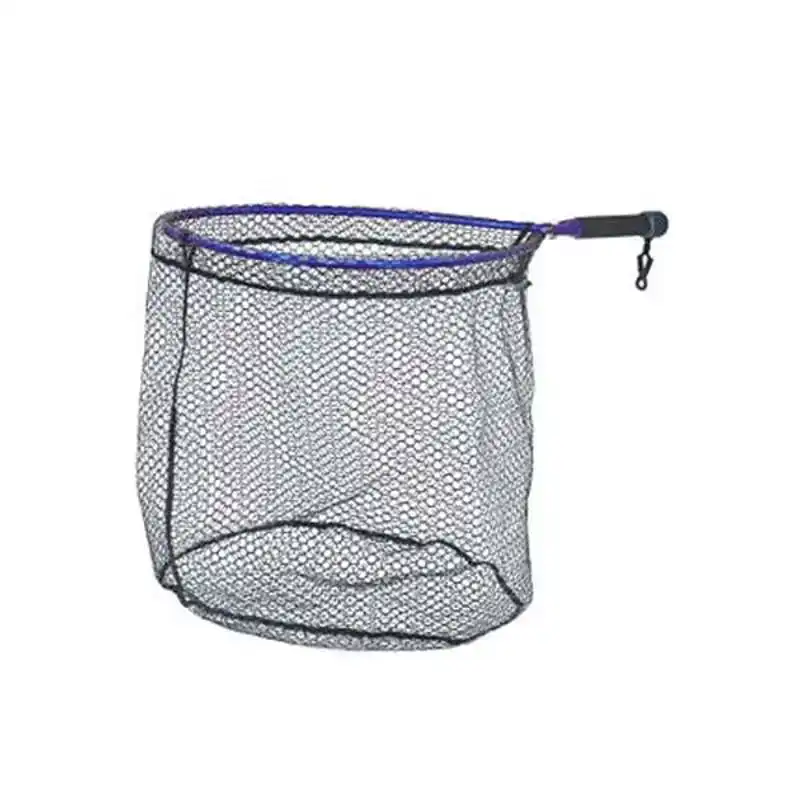 Weigh Net - Maat: S - Olive