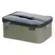 Compac Camera Bag - Small