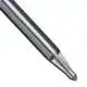 P1 Captive Anti Twist Banksticks - 9 Inch (228 mm)