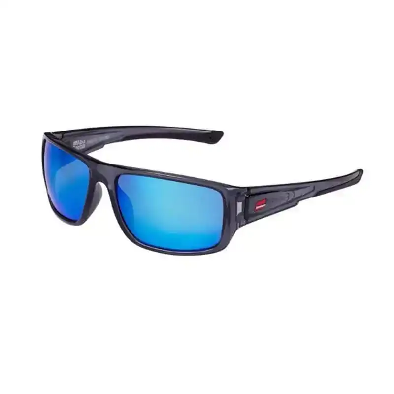 Eyewear Revo - Flame Red