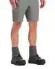 Guide Guard Socks Anvil L