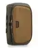 Headwaters Sling Pack Hickory