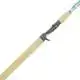 Avid Inshore VIC80HF