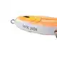 Pike Glide LTD WK 2026