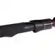 W4 Powershad 2nd - 240 cm - 15 tot 40 gram