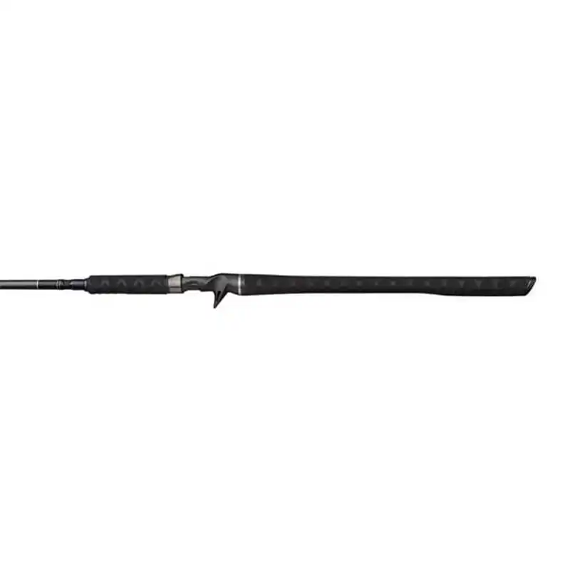 Alpha SG8 Swimbait - 2,29 m - 36/130 gram