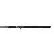 Alpha SG8 Swimbait - 2,29 m - 36/130 gram