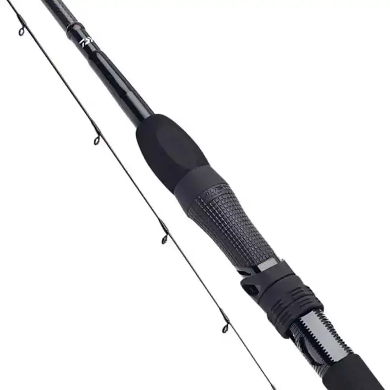 Air Z AGS Feeder - 10 ft - tot 40 gram