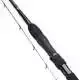 Air Z AGS Feeder - 10 ft - tot 40 gram