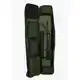Atom 4 Rod Protection Holdall