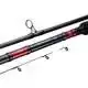 Tournament SLR Feeder - 11 ft - tot 90 gram (tweedelig)