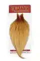 Whiting Commercial Cape Barred Medium Ginger
